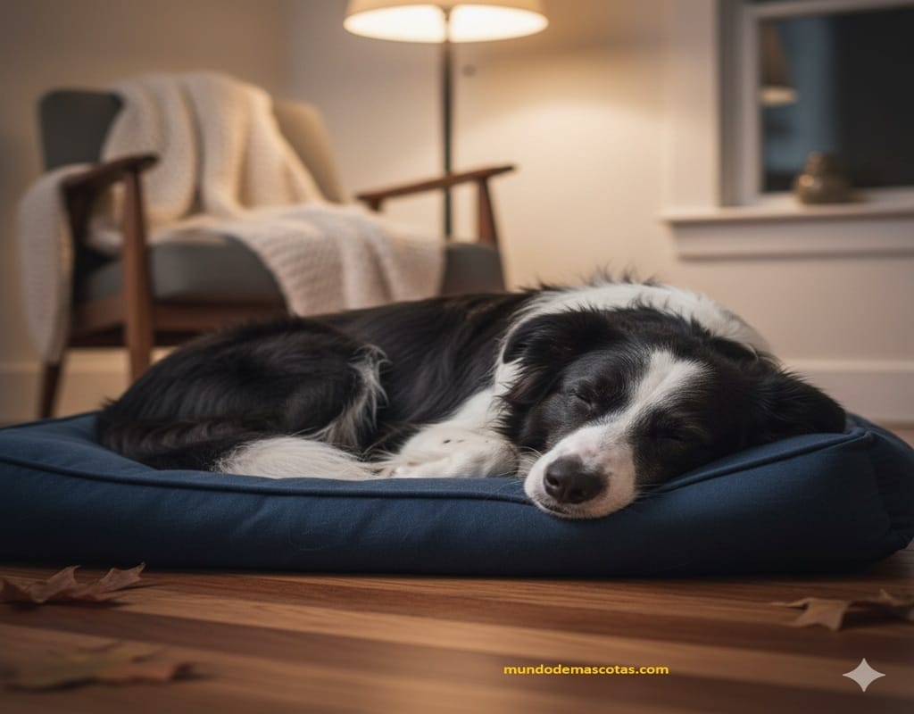 como saber si mi perro tiene gripe o moquillo