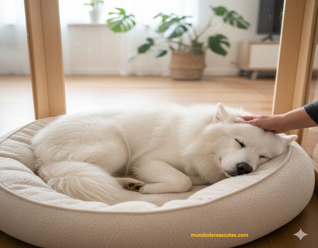 En cuanto tiempo se cura una fractura de perro