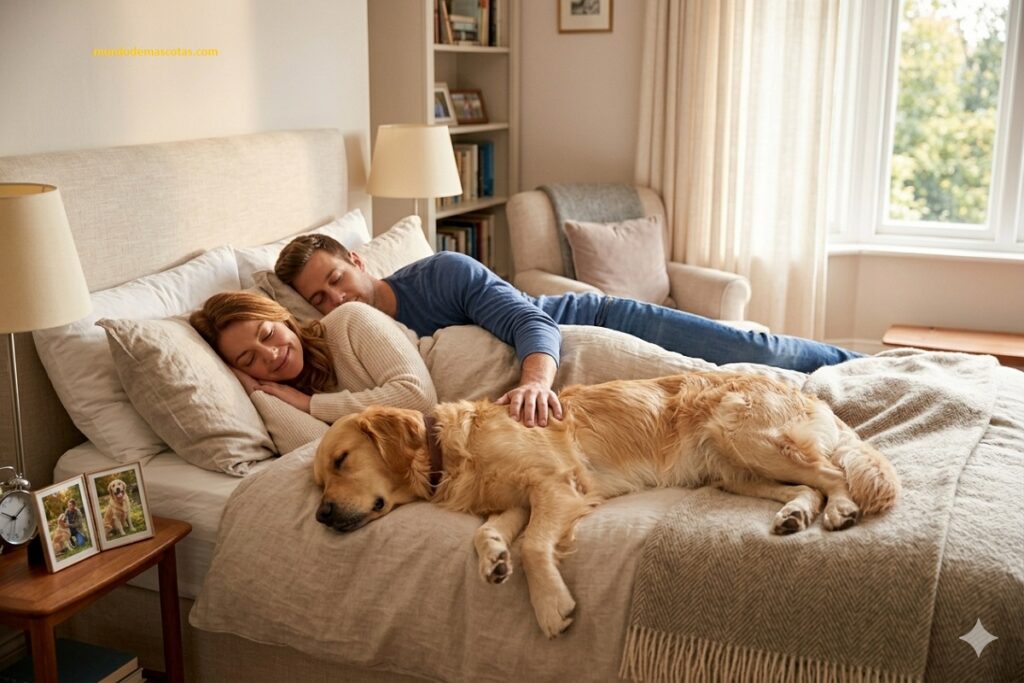 cómo quitar el olor a perro del sofá y alfombras para que tener limpio la cama y los muebles